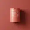 3760341009786 Reîncărcare Deodorant Stick – Parfum Trandafir & Zmeură ENDRO, 50g