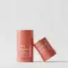 3760341009786-6 Reîncărcare Deodorant Stick – Parfum Trandafir & Zmeură ENDRO, 50g