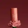 Deodorant Stick Reîncărcabil 48H - Parfum Trandafir și Zmeură ENDRO, 50g
