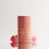 3760341009793-8 Reîncărcare Deodorant Stick – Parfum Trandafir & Zmeură ENDRO, 50g