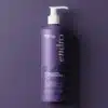 3760341009809 Cremă de corp tonifiantă ENDRO, 400ml
