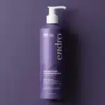 Cremă de corp tonifiantă ENDRO, 400ml