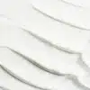 3760341009809-3 Cremă de corp tonifiantă ENDRO, 400ml