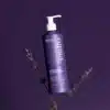 3760341009809-4 Cremă de corp tonifiantă ENDRO, 400ml