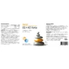 5940571030011-1 D3 + K2 Forte, 30 capsule, Alevia