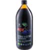 Suc de Aronia și Cătină 100% Natural și Ecologic, 1L, Aronia Charlottenburg