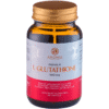 5940628610197 Premium L-Glutathione 500 mg, 60 capsule, Aronia Charlottenburg