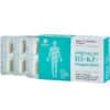 Premium D3+K2+Magnesium, 30 capsule, Aronia Charlottenburg