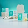 Premium D3+K2+Magnesium, 30 capsule, Aronia Charlottenburg