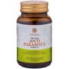 5940628610692 Premium Anti Parasites Formula, 60 capsule, Aronia Charlottenburg