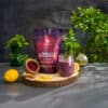 5942330005032-1 Pudră Aronia ECO, 200g, Aronia Charlottenburg
