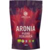 5942330005032 Pudră Aronia ECO, 200g, Aronia Charlottenburg