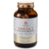 5942330005278 Omega 3, 1000mg, 450 EPA, 230 DHA, 90 capsule, Aronia Charlottenburg