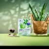 Suc de Aronia și Aloe Vera ECO, 3L, Aronia Charlottenburg
