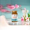 5942330005391-1 Premium Probiotic - Prebiotic Vegan, 60 capsule, Aronia Charlottenburg