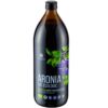 Suc de Aronia 100% Natural Ecologic, 1L, Aronia Charlottenburg