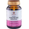 5942330005681 Premium Magneziu Bisglicinat, 60 tablete, Aronia Charlottenburg