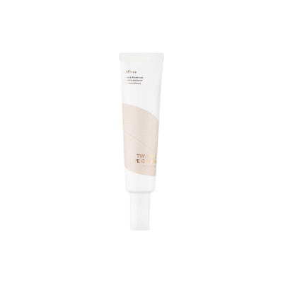 TW line - Crema pentru ochi anti-age TW