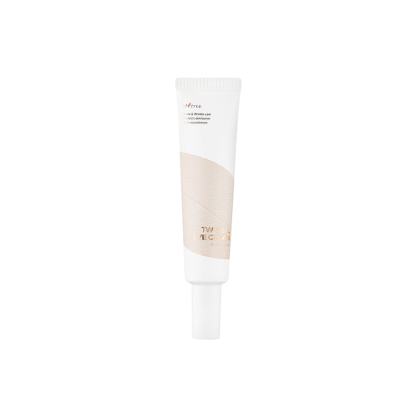 TW line - Crema pentru ochi anti-age TW