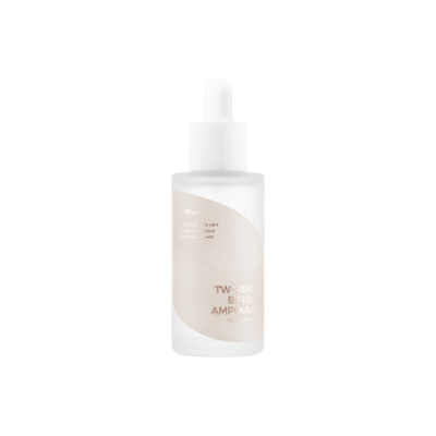 TW line - Ampoule anti-age cu bifida TW