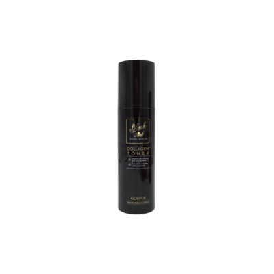 Toner cu extract de mucina de melc negru si colagen Toner cu extract de mucina de melc negru si colagen