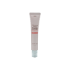Crema pentru zona ochilor cu ginseng si complex de multi-peptide, 30ml | Glamfox – Glamfox