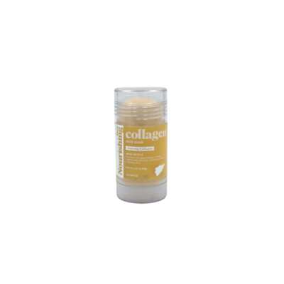 Masca tip stick cu colagen Masca tip stick cu colagen
