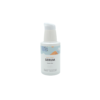Serum cu retinol si colagen