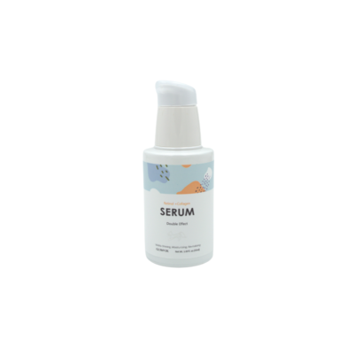 Serum cu retinol si colagen Serum cu retinol si colagen