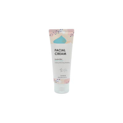Crema cu retinol si colagen Crema cu retinol si colagen