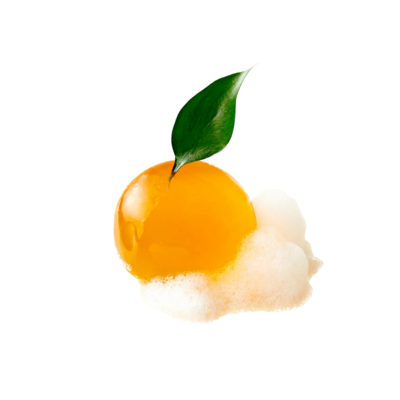 Sapun gelatinos de curatare cu extract de centella asiatica din insula Jeju