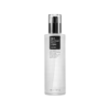 Solutie cu BHA impotriva punctelor negre Soluție cu BHA împotriva punctelor negre, 100ml – Cosrx
