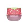 Balsam de buze hidratant cu miere și căpșune, 6g – Look At Me