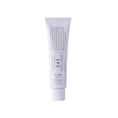 Crema hidratanta regeneratoare cu resveratrol 345