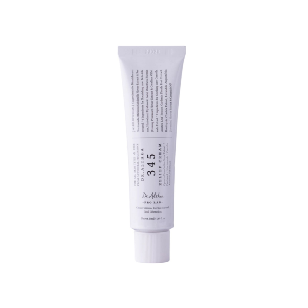 Crema hidratanta regeneratoare cu resveratrol 345