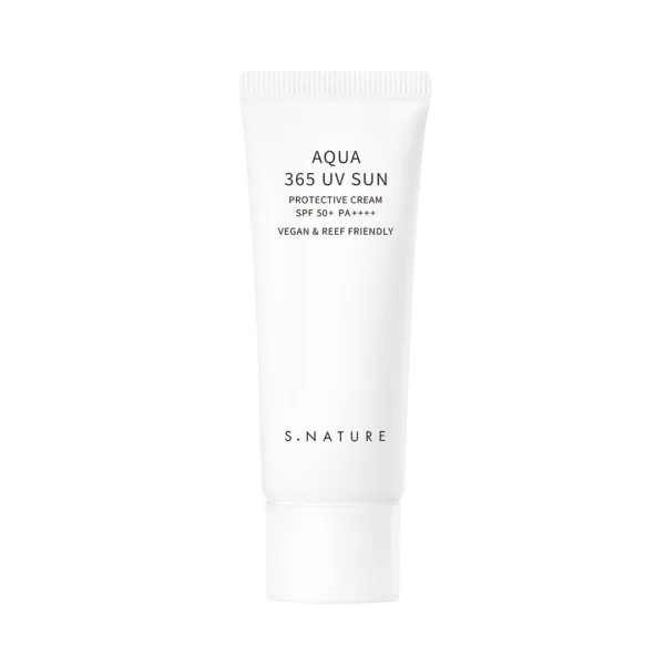Crema de protectie solara 50 PA++++