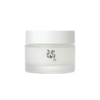 Cremă intens hidratantă Dynasty, 50ml, Beauty of Joseon
