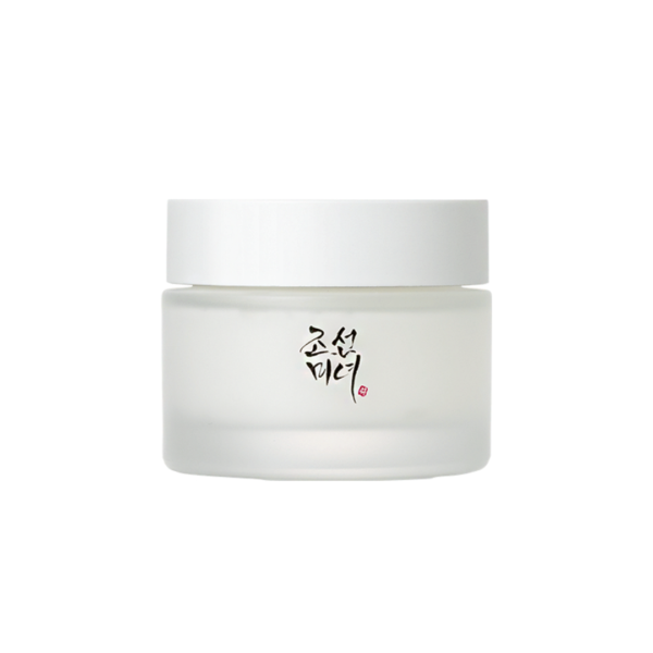 Cremă intens hidratantă Dynasty, 50ml, Beauty of Joseon