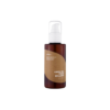 Green tea line – Emulsie lejeră cu ceai verde, 120ml – Isntree