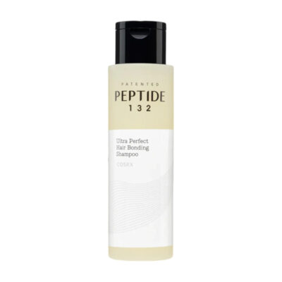 Sampon pentru par deteriorat Peptide-132, 200ml, Cosrx