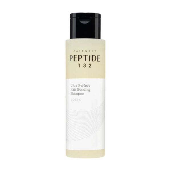 Sampon pentru par deteriorat Peptide-132, 200ml, Cosrx
