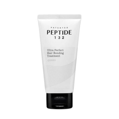 8809598457348 Tratament pentru par deteriorat Peptide-132, 120ml, Cosrx