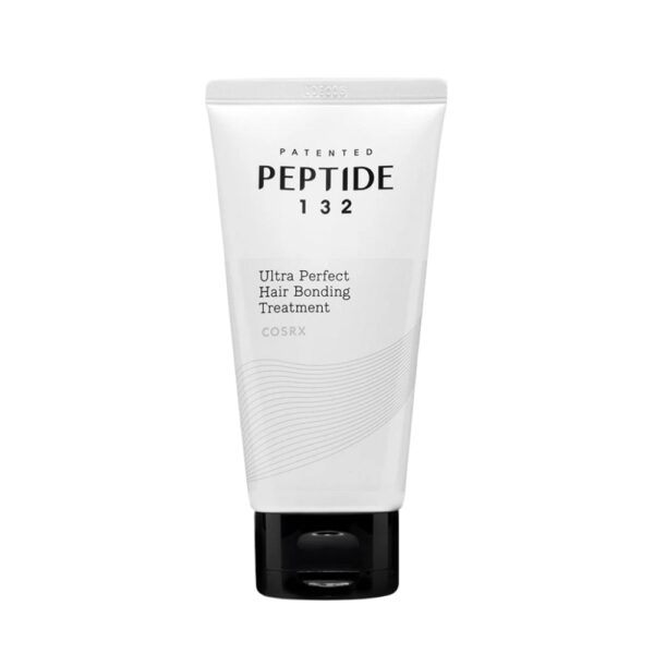 Tratament pentru par deteriorat Peptide-132, 120ml, Cosrx