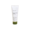 Spumă de curățare cu Houttuynia Cordata + arbore de ceai, 150ml – Mary and May
