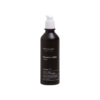 Lotiune cu Vitamina C + Bifida Lotion Loțiune cu vitamina C și Bifida, 120ml, Mary and May