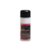 Esenta cu mure Esență cu mure, 140ml – Mary and May