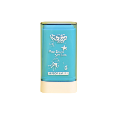 Stick de protectie solara SPF 50+ PA++++