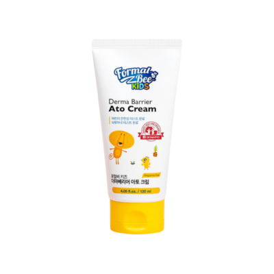 Crema pentru piele cu tendinta atopica Derma Barrier