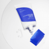 Hyaluronic acid line - Cremă tip gel de protecție solară 50+ cu acid hialuronic, 50ml, Isntree Hyaluronic acid line - Cremă tip gel de protecție solară 50+ cu acid hialuronic, 50ml, Isntree – imagine 2