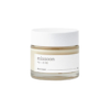Cremă hidratantă cu ferment de fasole, 50ml – Mixsoon